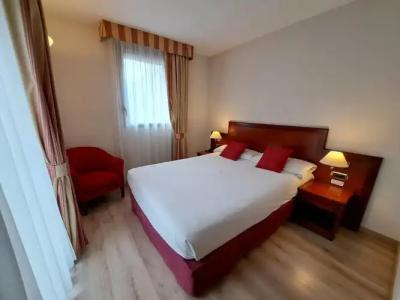 Spa Termes Carlemany - 4