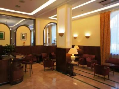 Spa Termes Carlemany - 20