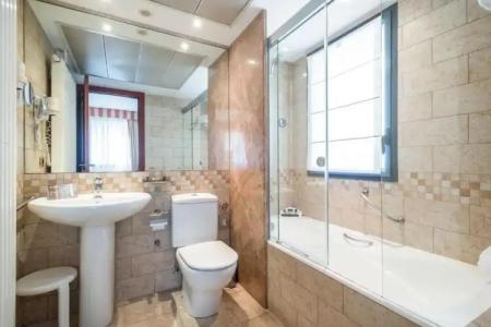 Spa Termes Carlemany - 59