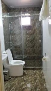 The Afrosiyob Ok - 39