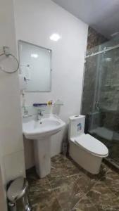 The Afrosiyob Ok - 54