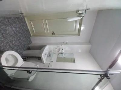 The Afrosiyob Ok - 45