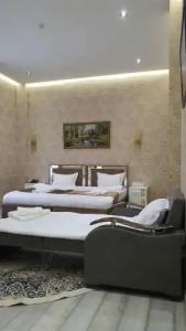 The Afrosiyob Ok - 37