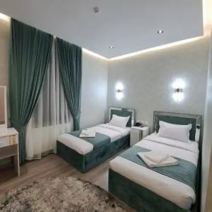 The Afrosiyob Ok - 49