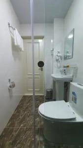 The Afrosiyob Ok - 55