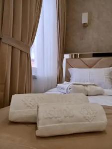 The Afrosiyob Ok - 51