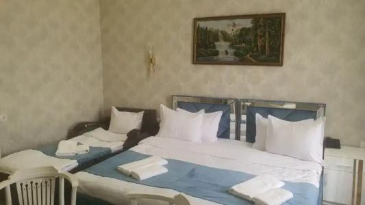 The Afrosiyob Ok - 36