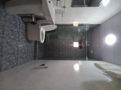 The Afrosiyob Ok - 44