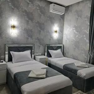 The Afrosiyob Ok - 50