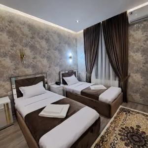 The Afrosiyob Ok - 46