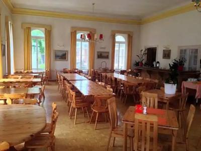 Quellenhof - 11