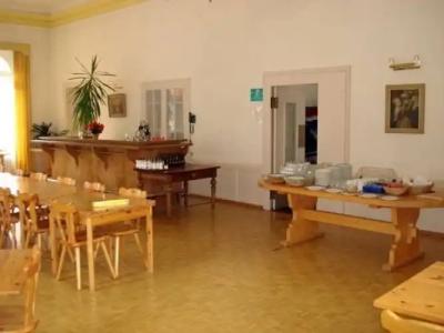 Quellenhof - 14