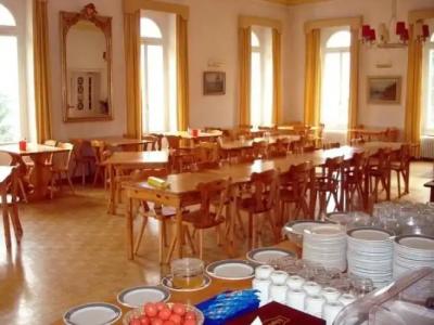 Quellenhof - 15