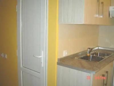 Armenia Hostel - 8