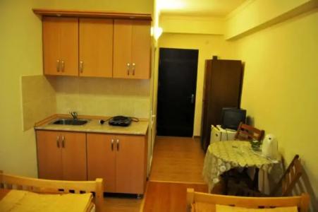 Armenia Hostel - 14