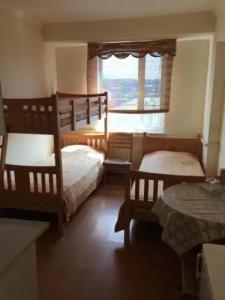 Armenia Hostel - 19