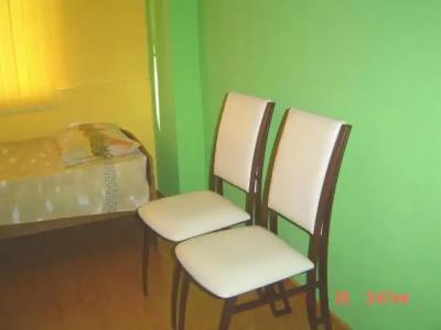 Armenia Hostel - 28