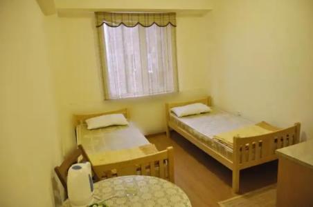 Armenia Hostel - 24