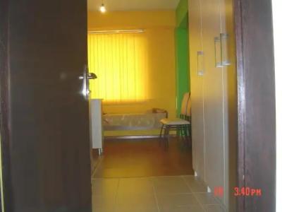 Armenia Hostel - 30