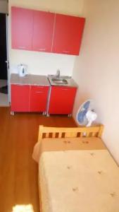 Armenia Hostel - 20