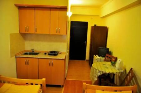 Armenia Hostel - 38