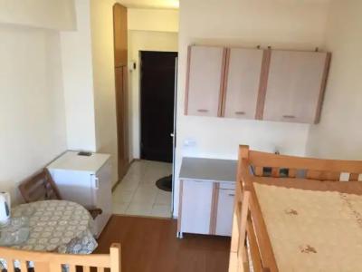 Armenia Hostel - 17