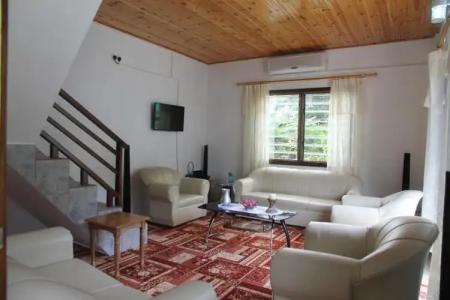 Loversnest Self Catering - 18