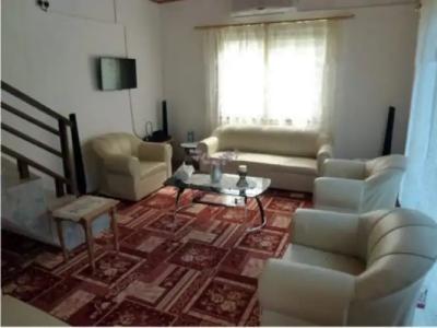 Loversnest Self Catering - 2