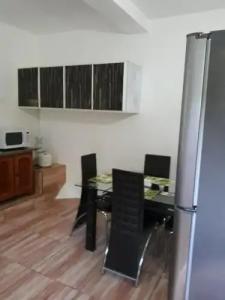 Loversnest Self Catering - 11