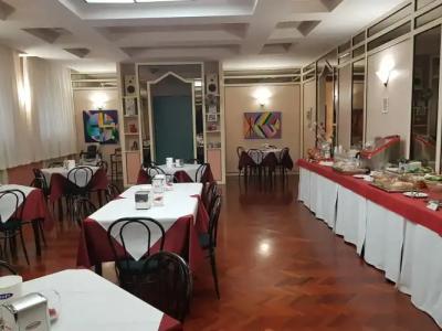 Nettuno - 10