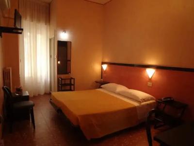 Nettuno - 48
