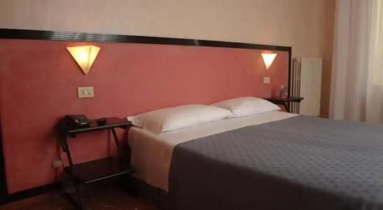 Nettuno - 35