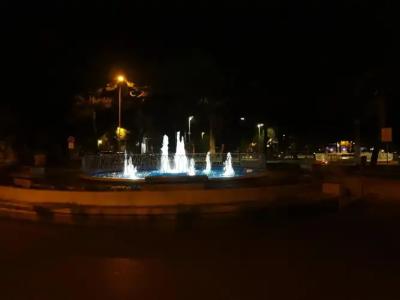 Nettuno - 9
