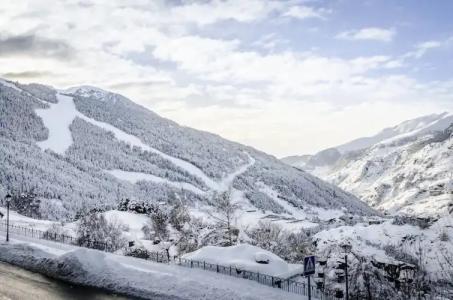 Apartamentos Prat de les Molleres - 27