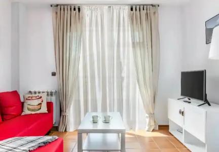 Apartamentos Prat de les Molleres - 52