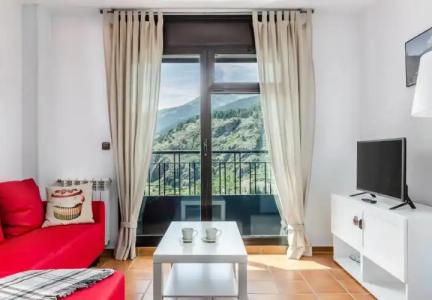 Apartamentos Prat de les Molleres - 12