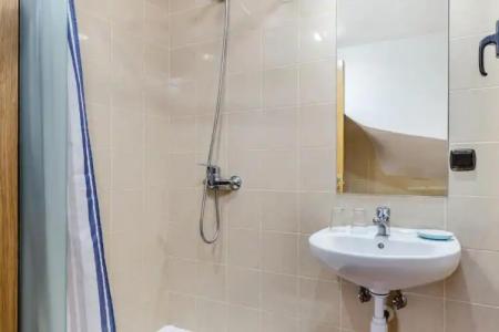 Apartamentos Prat de les Molleres - 33