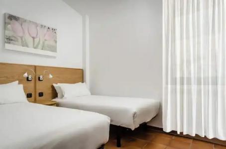 Apartamentos Prat de les Molleres - 28