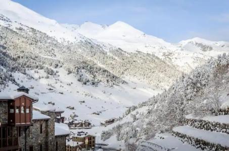 Apartamentos Prat de les Molleres - 36