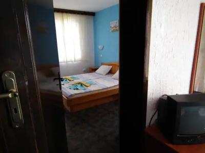 Guest House Olimpiya - 1