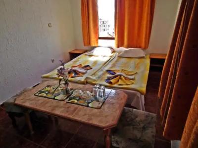 Guest House Olimpiya - 27