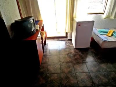 Guest House Olimpiya - 32