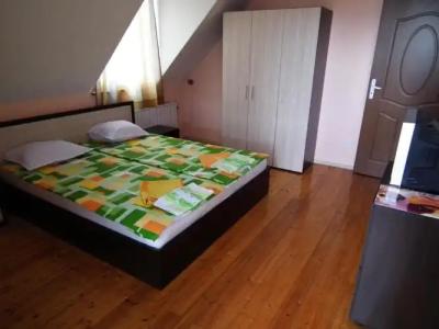 Guest House Olimpiya - 24