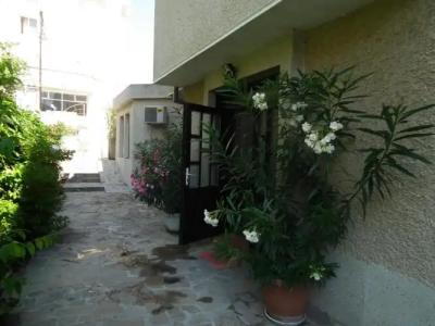 Guest House Olimpiya - 12