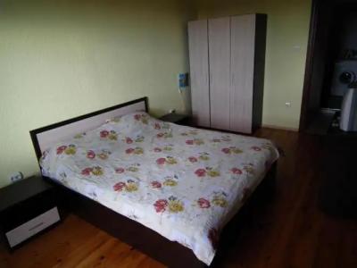 Guest House Olimpiya - 21