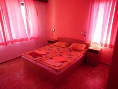 Guest House Olimpiya - 38