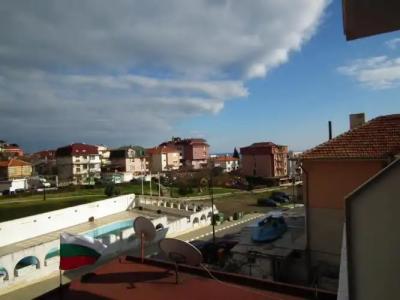 Guest House Olimpiya - 13