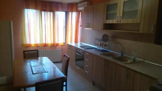 Guest House Olimpiya - 26