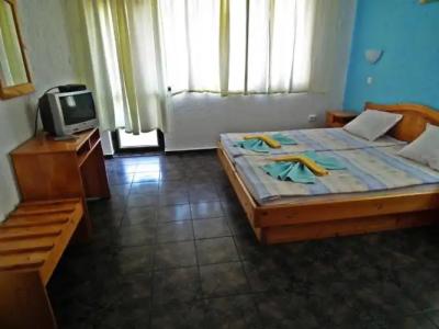 Guest House Olimpiya - 35