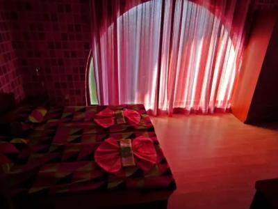 Guest House Olimpiya - 6